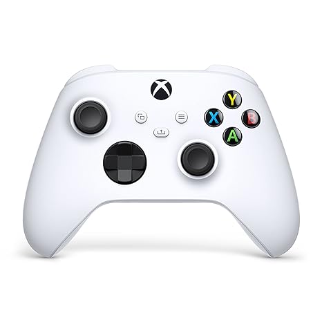 Best Xbox Controller in the market