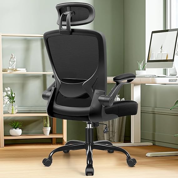 Best Office Chair