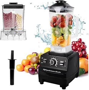 smoothie Maker