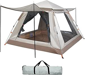 pop up tent