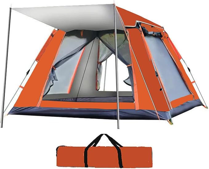 pop up tent